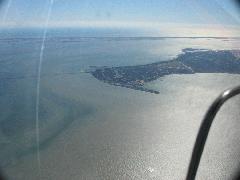 Rockport airport.jpg